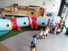 sommer2012_ogs_spielewerkstatt_61
