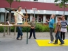 sommer2012_ogs_spielewerkstatt_64