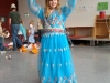sommer2012_ogs_spielewerkstatt_67