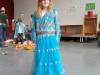 sommer2012_ogs_spielewerkstatt_68