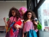 sommer2012_ogs_spielewerkstatt_70