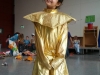 sommer2012_ogs_spielewerkstatt_73