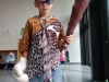sommer2012_ogs_spielewerkstatt_74