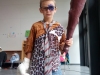 sommer2012_ogs_spielewerkstatt_75