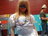 sommer2012_ogs_spielewerkstatt_77