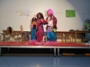 sommer2012_ogs_spielewerkstatt_79