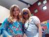sommer2012_ogs_spielewerkstatt_80