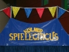 001-zirkus-ogs-01-04-10