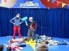 004-zirkus-ogs-01-04-10