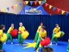008-zirkus-ogs-01-04-10