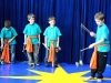022-zirkus-ogs-01-04-10
