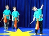 025-zirkus-ogs-01-04-10