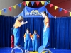 032-zirkus-ogs-01-04-10