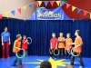 043-zirkus-ogs-01-04-10