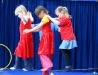 055-zirkus-ogs-01-04-10