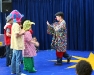 058-zirkus-ogs-01-04-10