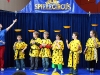 064-zirkus-ogs-01-04-10