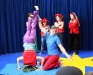 074-zirkus-ogs-01-04-10