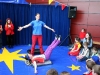 077-zirkus-ogs-01-04-10