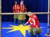 084-zirkus-ogs-01-04-10