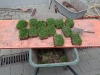ostern12_ogs_fussball_36