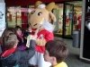 ostern12_ogs_fussball_37