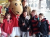 ostern12_ogs_fussball_38