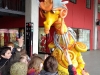 ostern12_ogs_fussball_39