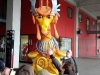 ostern12_ogs_fussball_40