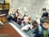 ostern12_ogs_fussball_41