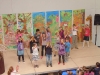 dscn8913-_k