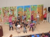 dscn8914-_k