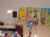 dscn8923-_k