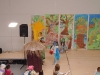 dscn8924-_k