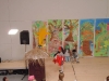 dscn8925-_k