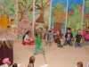 dscn8929-_k