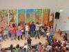 dscn8972-_k