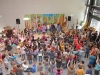 dscn8976-_k