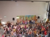 dscn8978-_k