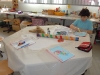 dscn8988-_k