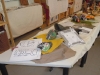 dscn8989-_k
