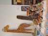 dscn8990-_k