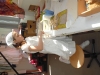 dscn8998-_k