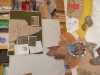 dscn9003-_k