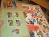dscn9007-_k