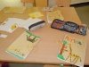 dscn9009-_k