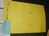 dscn9013-_k