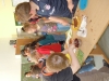 dscn9018-_k