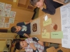 dscn9019-_k