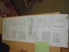 dscn9021-_k